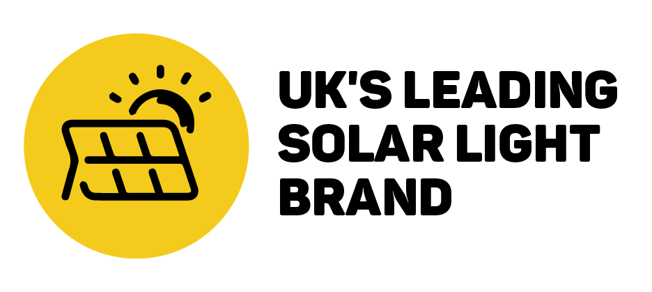 Leading brand
